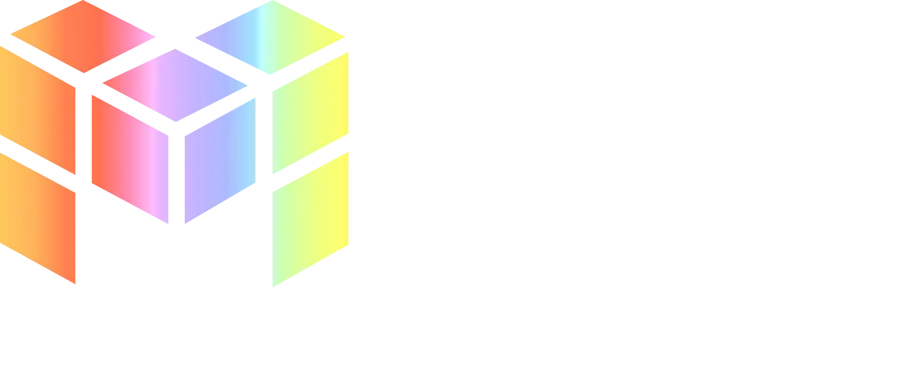 Moduspace