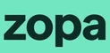 Zopa