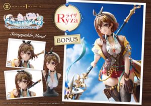 Ultimate Bonus Version
