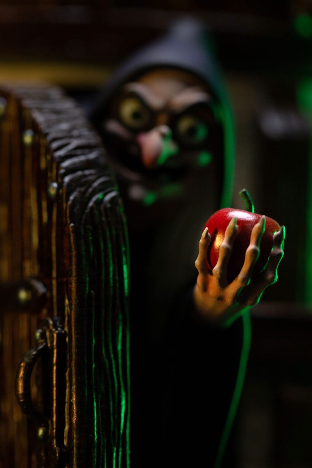 Iron Studios Disney: Snow White Deluxe – image 6