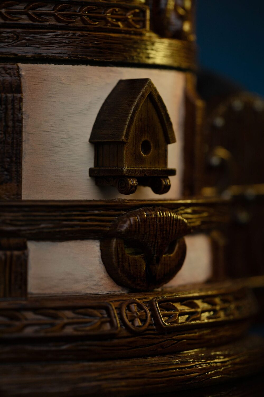 Iron Studios Disney: Snow White Deluxe – image 10