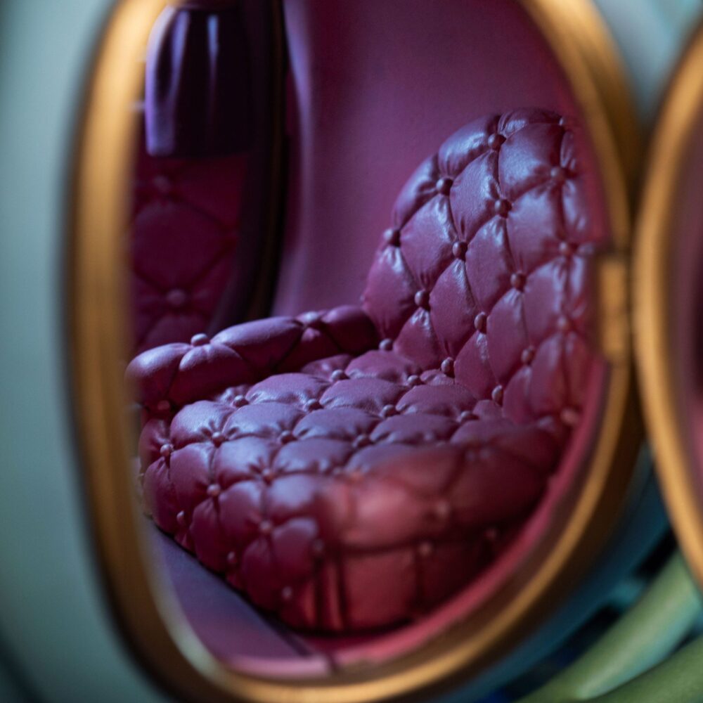 Iron Studios Disney: Cinderella Deluxe – image 15
