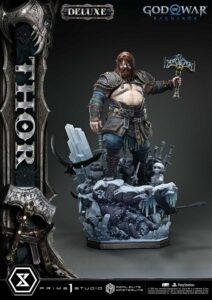 Deluxe Version