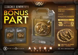Ultimate Bonus Version