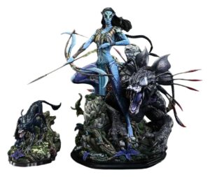 Deluxe Version