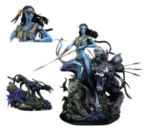 Deluxe Bonus