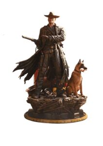 Deluxe Bonus