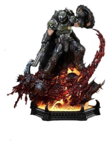 Deluxe Version