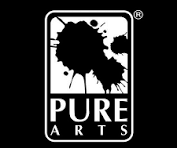 PureArts