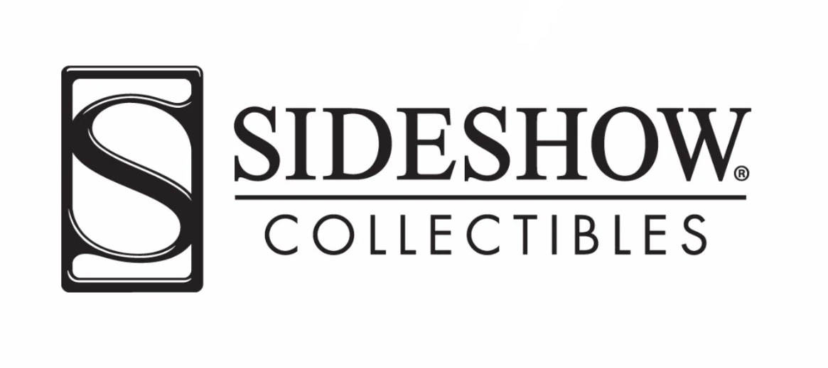 Sideshow Collectibles