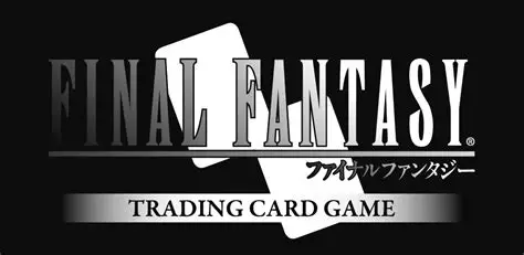 Final Fantasy TCG