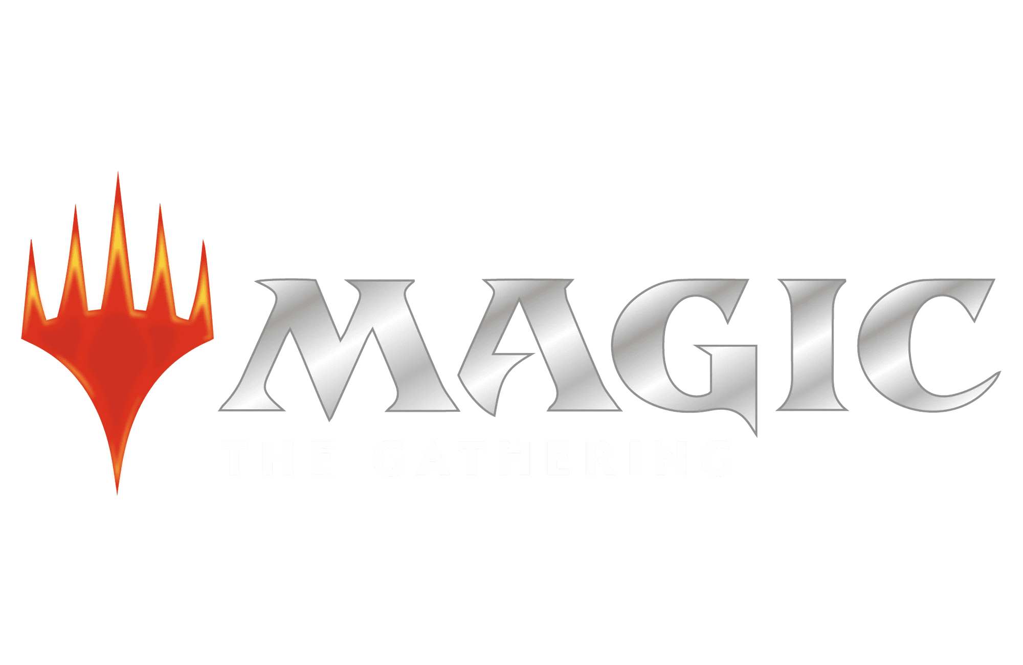 Magic The Gathering