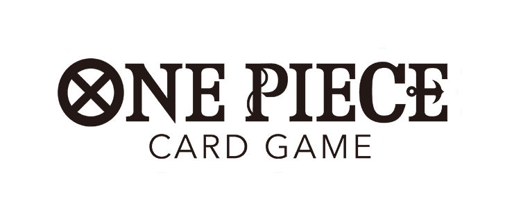 One Piece Card Game