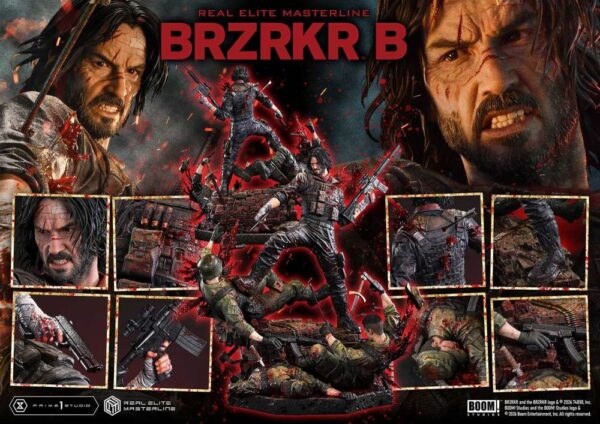 Regular Version