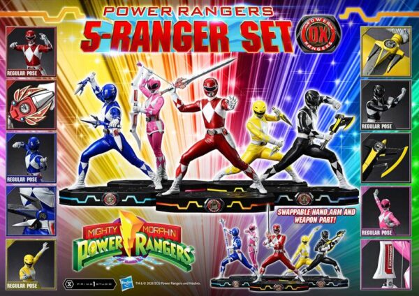 Deluxe Version