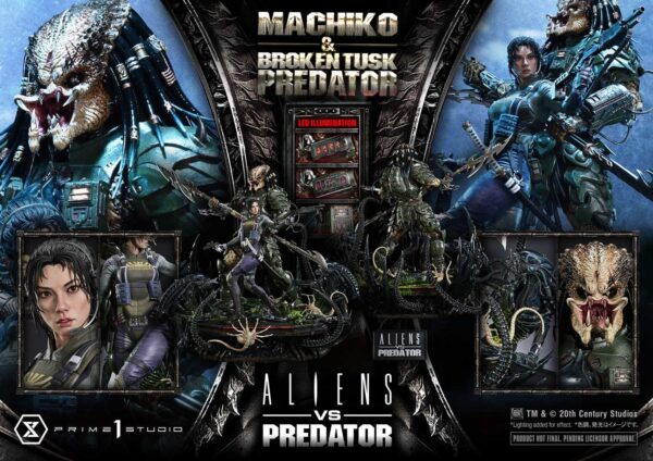 Regular Version