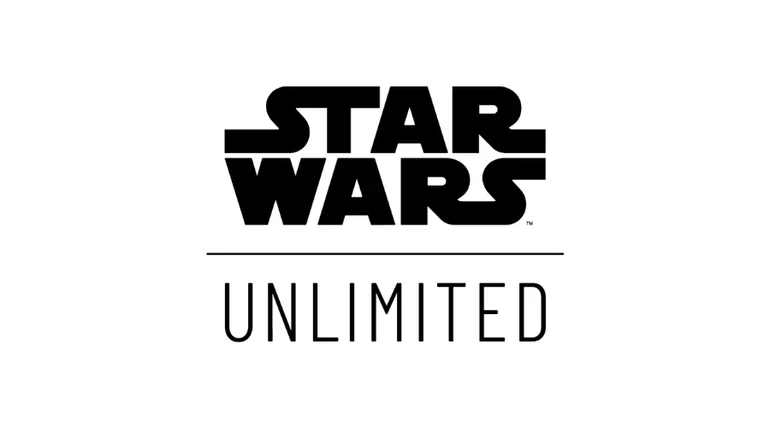 Star Wars: Unlimited