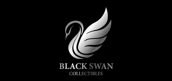 Black Swan Collectibles
