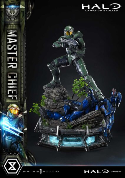 Regular Version