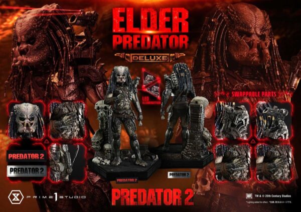 Deluxe Version