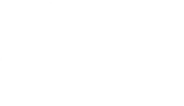 Solar Studios