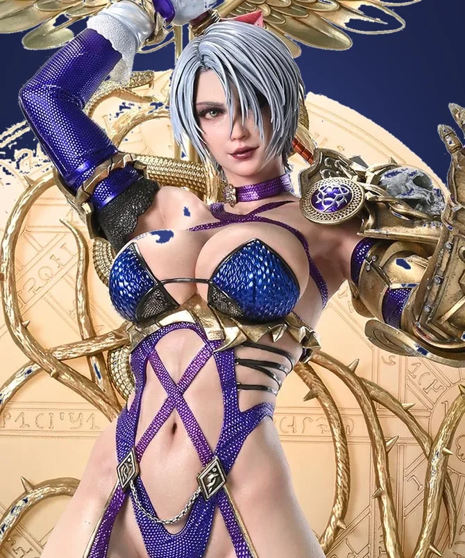 Ivy