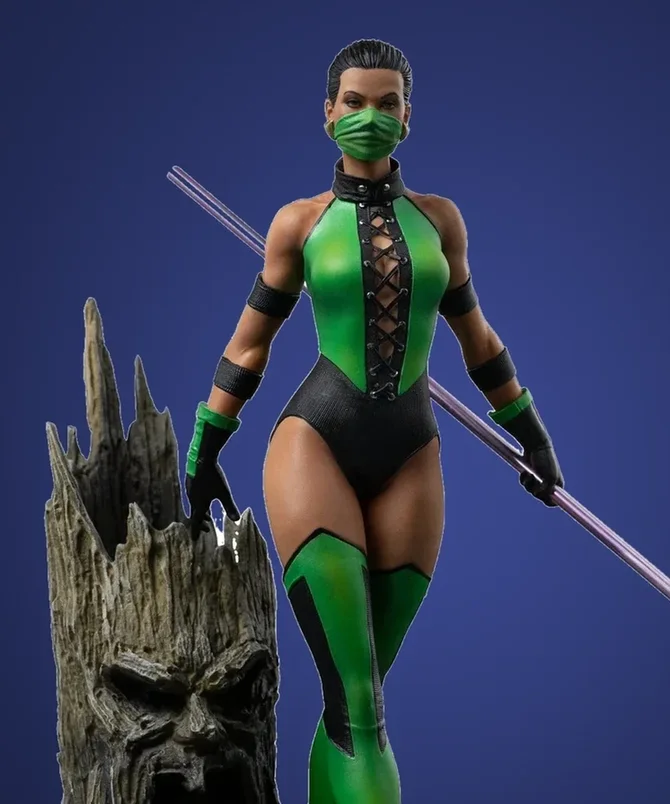 Jade