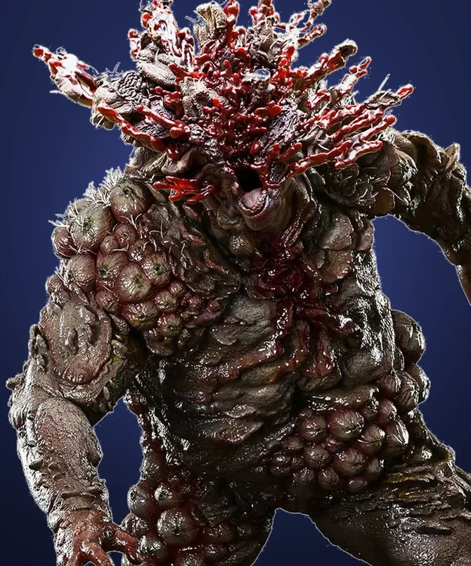 Bloater