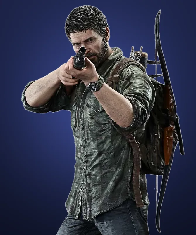 Joel