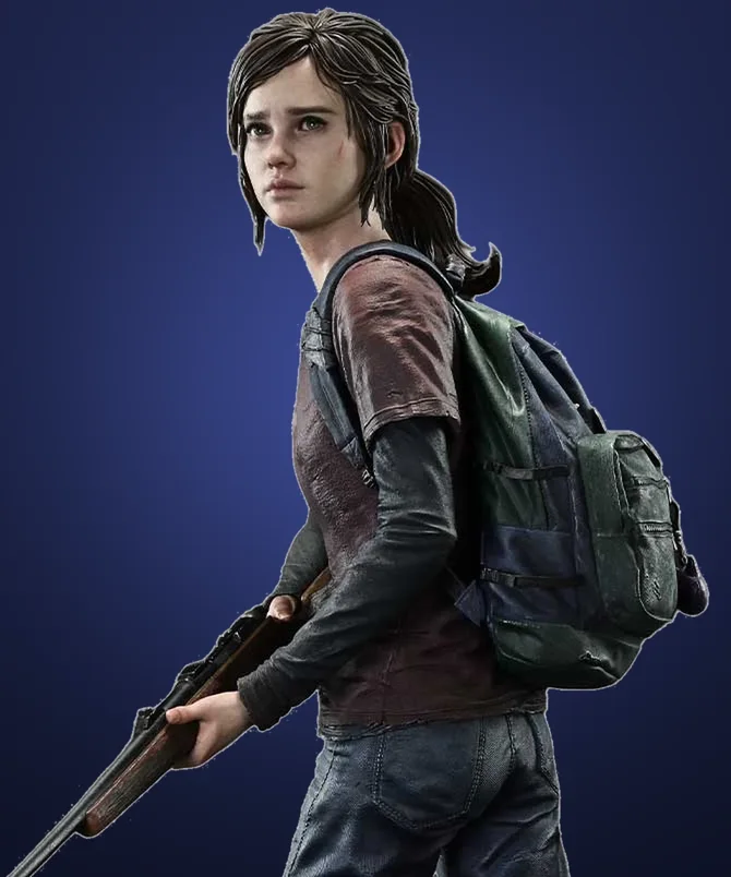 Ellie