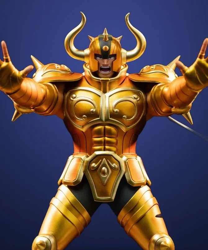 Taurus Aldebaran