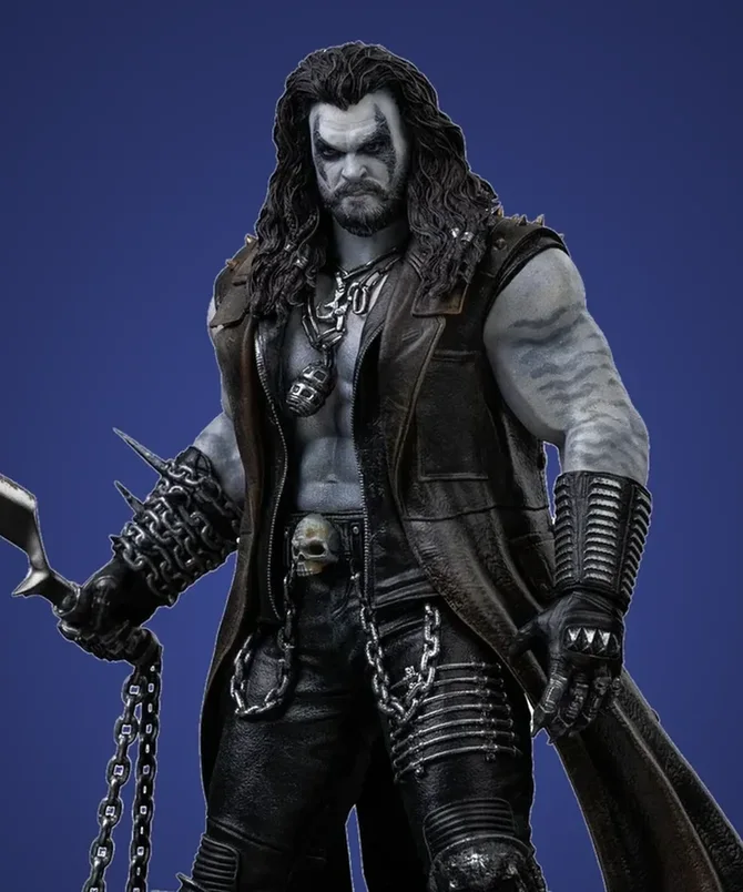 Lobo