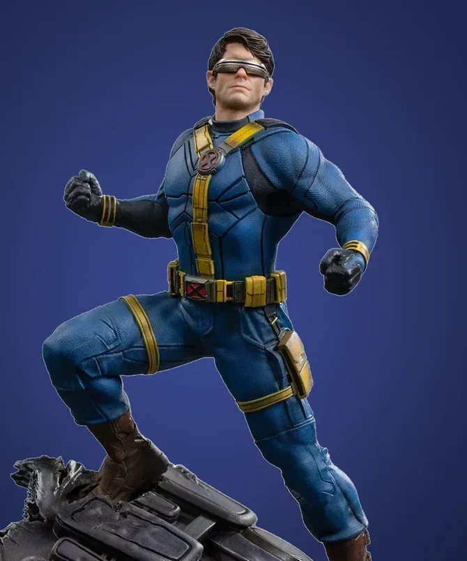 Cyclops BDS