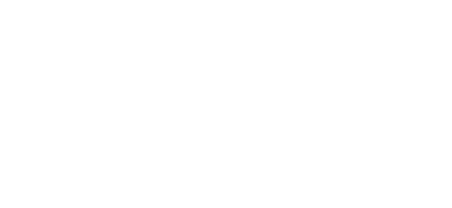 Iron Studios