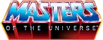 Masters Of The Universe