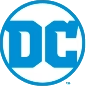 DC