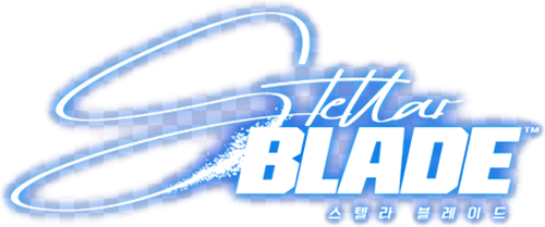 Stellar Blade