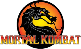Mortal Kombat