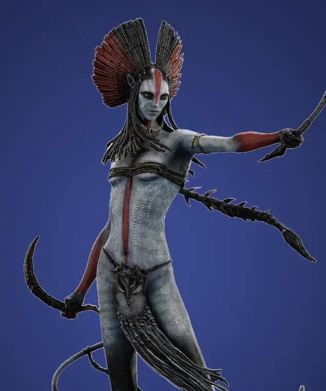 Varang