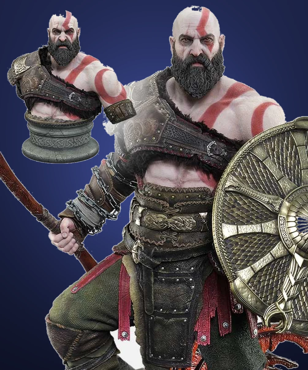 Kratos