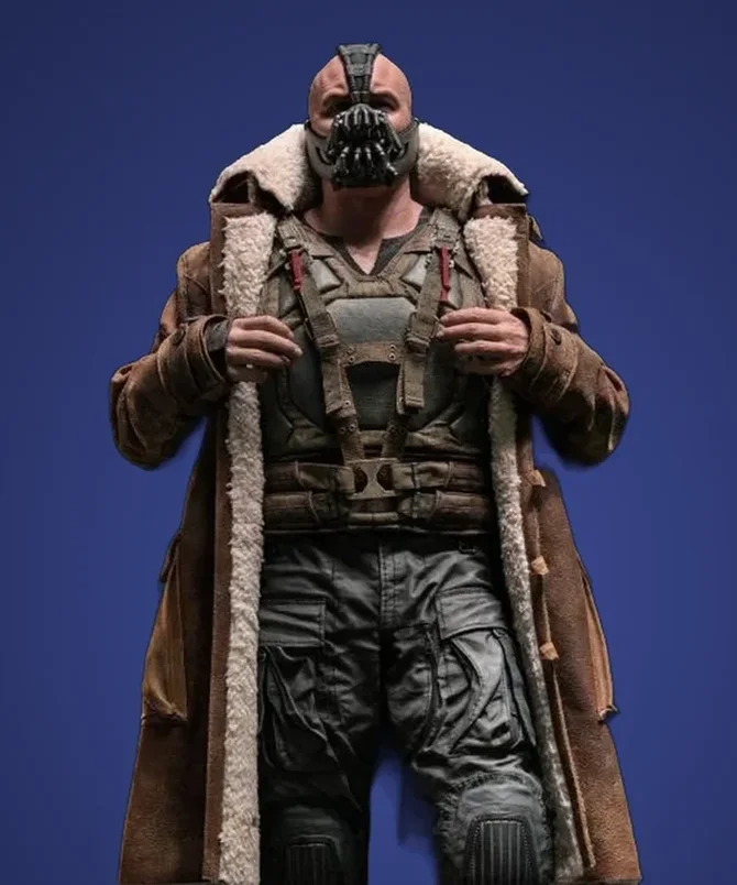 Bane