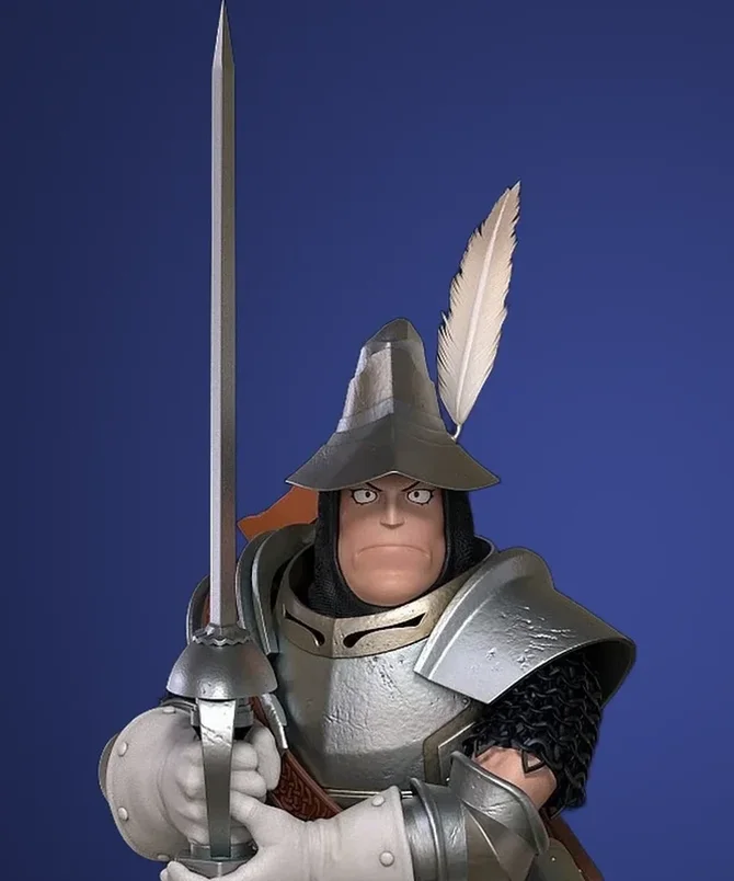 Steiner