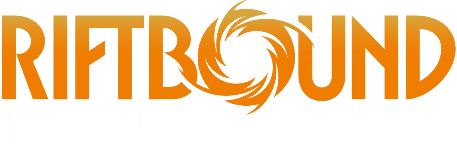 Riftbound: League of Legends TCG