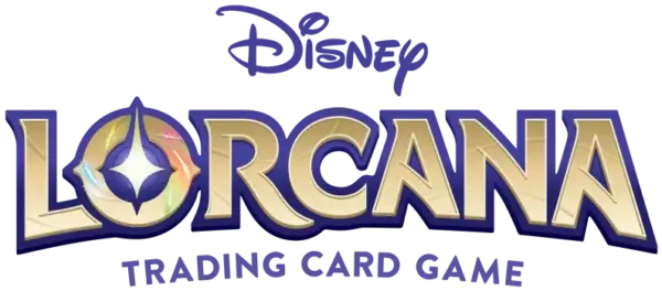 Disney Lorcana