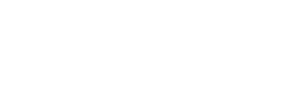 Edward Scissorhands