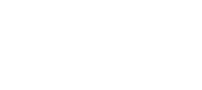 Gundam