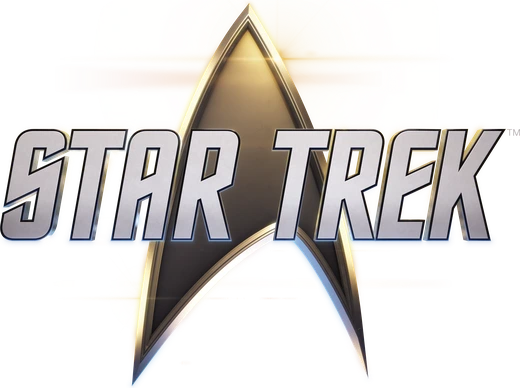 Star Trek