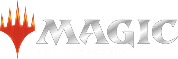 Magic: The Gathering