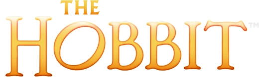 The Hobbit