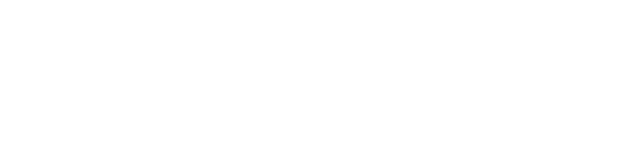 One Piece Card Game logo